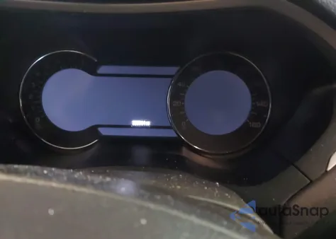 2013 Lincoln Mkz from USA, damaged, VIN 3LN6L2J98DR800363